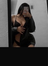 Guest_Daniela204760