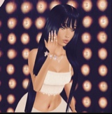 Guest_kennady5