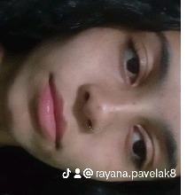 Guest_RayanaOliveira