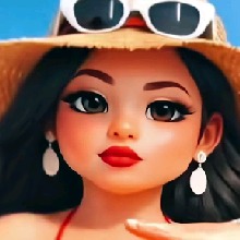Guest_Eliaramendes
