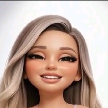 Guest_Eliaramendes