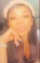 Guest_Cece243629