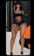 Guest_DaBiggestNia22