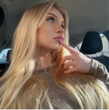 Guest_ykuv