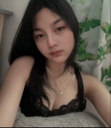 avatar resmi
