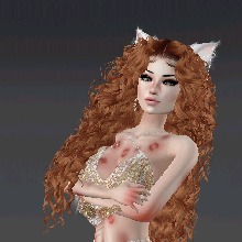 Guest_Lary654208