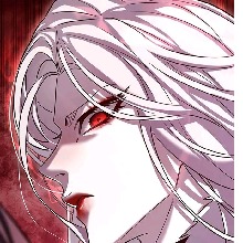 NeonOni
