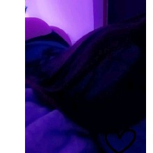 Guest_Mueca35