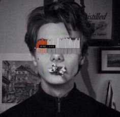 Guest_Nv4vXVjQ