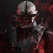 Guest_Vengeance691