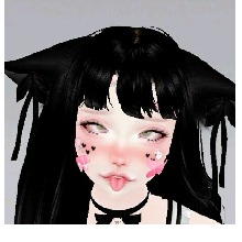 Guest_Miluu30