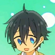 Guest_KUTOKI