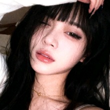 Guest_Lucy654331