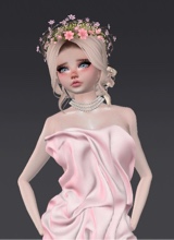 Guest_mia847