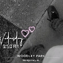 Guest_WhootyDoo25