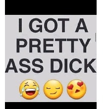 Guest_WhootyDoo25