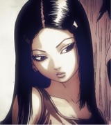 Guest_karra1