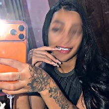 Guest_Julia681093
