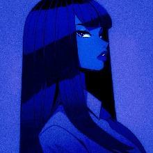 Guest_ImLovely1