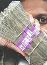 Guest_Tymackbilly