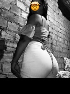 Guest_manuxr2