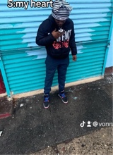 Guest_Vonnracksss