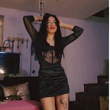 Guest_turquoisespringgb32d