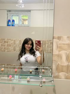 Guest_oI45NIdV