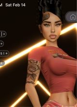 shygotti
