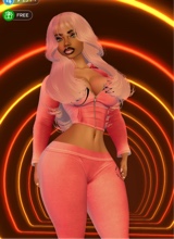 Guest_nydollaz2
