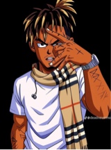 simone207278