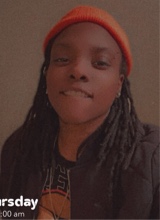 simone207278