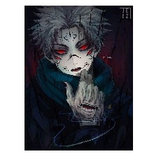 Guest_ELREAL0215