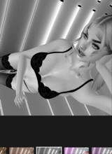 Guest_rosy907552