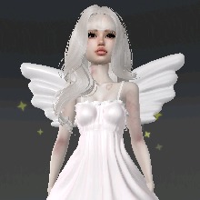 Guest_Eliana2459