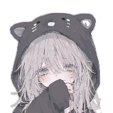 Guest_Rafael171290