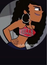 Guest_Baddie727889