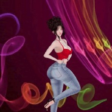 Guest_Khushi47