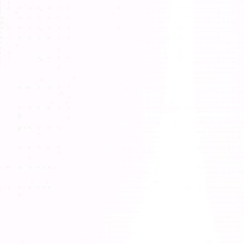 foto del avatar