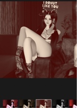 Guest_Starr273727
