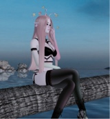 Guest_Starr273727