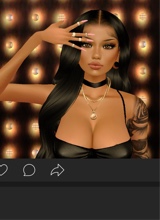 Guest_nina422715