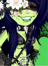 Guest_ava482241