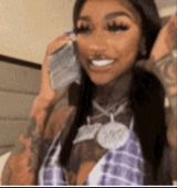 Guest_Breezy391754