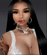 Guest_Breezy391754