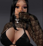 Guest_Breezy391754
