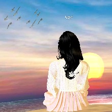 Guest_Sisi134