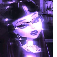 Guest_Mikheyla1