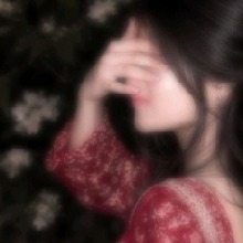 Guest_Dora735858
