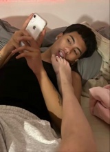 Guest_bsb213